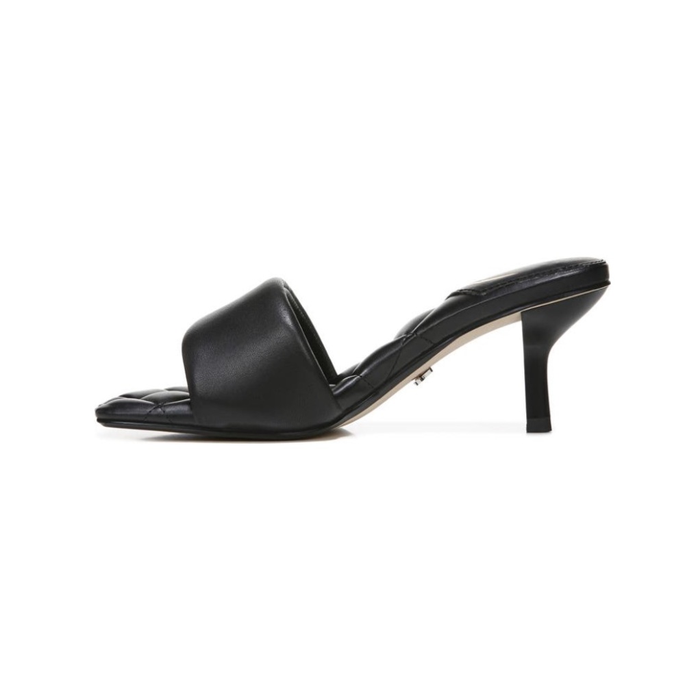 Sam Edelman Starla Sandal - Picture 11 of 14